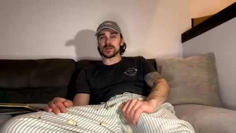 highnightz online show from June 15, 2026, 2:58 am
