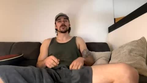 highnightz online show from June 15, 2026, 4:42 pm