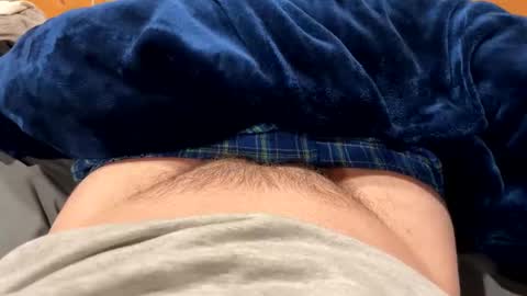 highpeakswe online show from October 11, 2025, 3:50 am