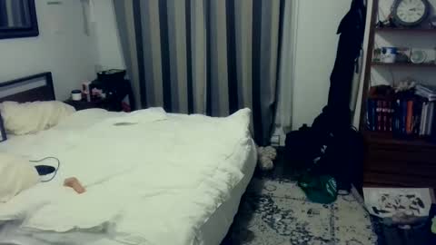 Snapshot of hightonight27 chatting on February 25, 2025, 9:53 am hightonight27 online show from February 25, 2025, 9:53 am