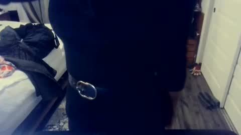 Snapshot of hightonight27 chatting on November 2, 2025, 3:20 am hightonight27 online show from November 2, 2025, 3:20 am