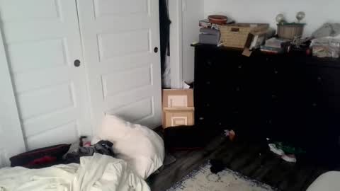 Snapshot of hightonight27 chatting on November 25, 2025, 3:56 pm hightonight27 online show from November 25, 2025, 3:56 pm