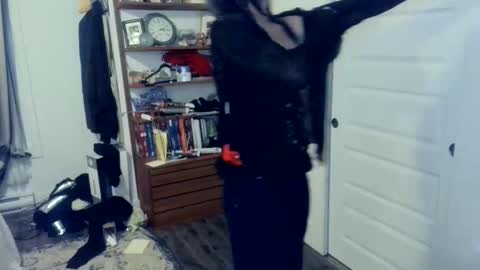 Snapshot of hightonight27 chatting on December 1, 2025, 3:44 am hightonight27 online show from December 1, 2025, 3:44 am