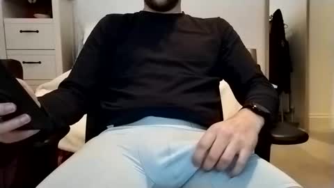 highway2026 online show from January 16, 2026, 11:14 am