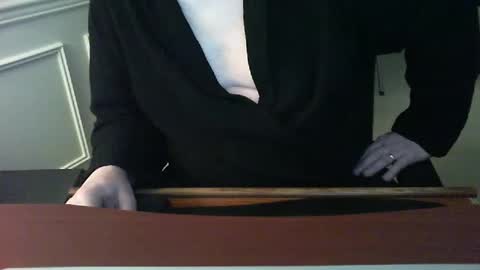 Highway9man online show from April 1, 2026, 4:15 pm