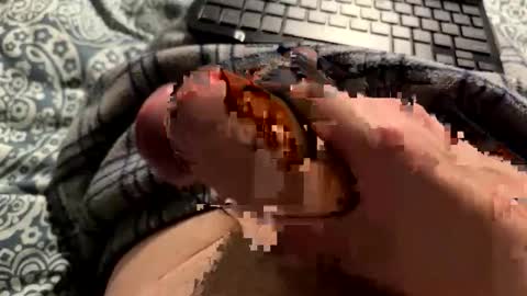 Snapshot of higradez chatting on January 16, 2026, 8:46 pm higradez online show from January 16, 2026, 8:46 pm