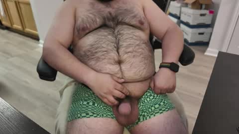 Snapshot of higuy527 chatting on February 16, 2026, 1:02 am Joe online show from February 16, 2026, 1:02 am