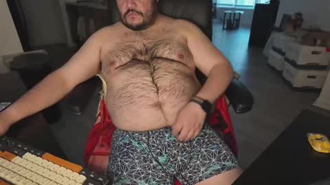 Snapshot of higuy527 chatting on February 21, 2026, 10:55 pm Joe online show from February 21, 2026, 10:55 pm