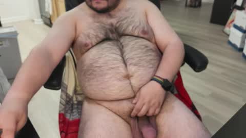 Snapshot of higuy527 chatting on February 23, 2026, 2:42 am Joe online show from February 23, 2026, 2:42 am