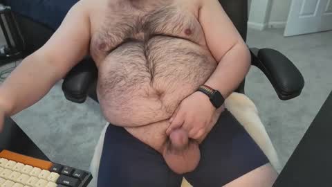 Snapshot of higuy527 chatting on March 1, 2026, 9:28 pm Joe online show from March 1, 2026, 9:28 pm