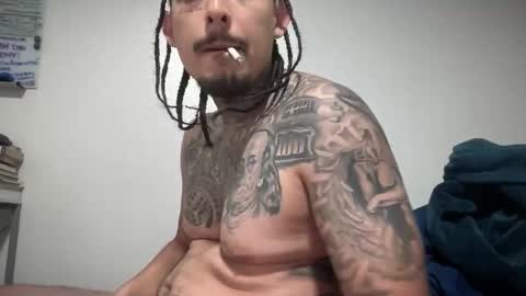 hihello400 online show from November 20, 2025, 4:34 am