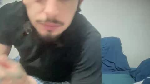 hihello400 online show from November 23, 2025, 8:58 am