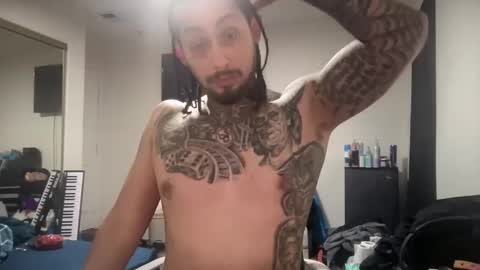 hihello7777 online show from December 15, 2025, 1:21 am