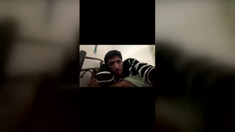 hihi9697 online show from February 18, 2026, 11:06 am