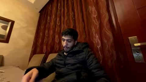 Snapshot of hihi9697 chatting on March 18, 2026, 10:29 am hihi9697 online show from March 18, 2026, 10:29 am