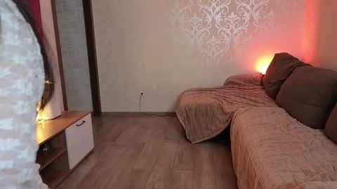 Snapshot of hihika chatting on January 9, 2026, 8:43 pm HIHIKA online show from January 9, 2026, 8:43 pm