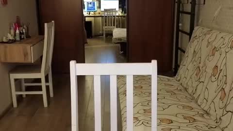 Snapshot of hihika chatting on February 4, 2026, 1:28 pm HIHIKA online show from February 4, 2026, 1:28 pm