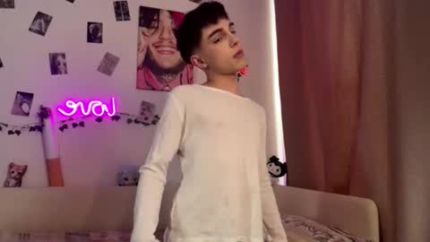 Snapshot of hiidear chatting on February 26, 2026, 7:40 am twinkvadusha online show from February 26, 2026, 7:40 am