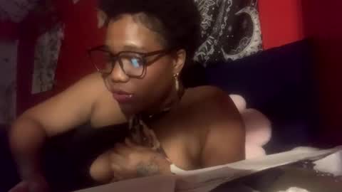 Snapshot of hiimz3 chatting on September 28, 2025, 8:36 pm hiimz3 online show from September 28, 2025, 8:36 pm