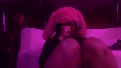 Snapshot of hiimz3 chatting on December 18, 2025, 2:06 am hiimz3 online show from December 18, 2025, 2:06 am