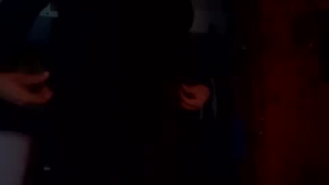 Snapshot of hiimz3 chatting on December 19, 2025, 12:39 am hiimz3 online show from December 19, 2025, 12:39 am