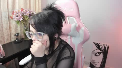 Snapshot of hikaru_arimura chatting on December 12, 2024, 1:53 am hikaru_arimura online show from December 12, 2024, 1:53 am