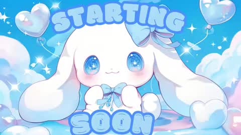 Call me hikiko or kiko online show from December 25, 2024, 8:17 pm