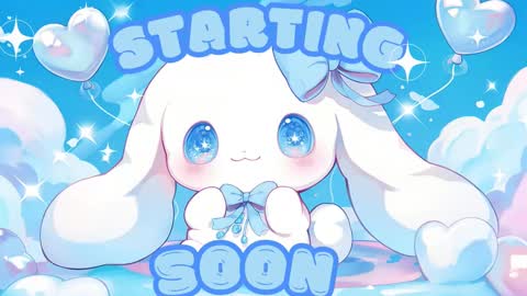 Call me hikiko or kiko online show from February 15, 2025, 8:22 pm