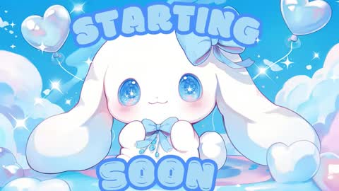 Call me hikiko or kiko online show from February 16, 2025, 12:21 pm