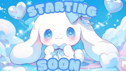 Call me hikiko or kiko online show from September 17, 2025, 3:35 pm