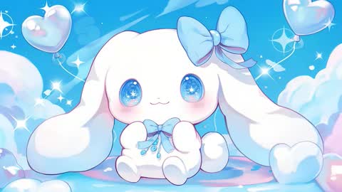 Call me hikiko or kiko online show from October 11, 2025, 1:53 pm