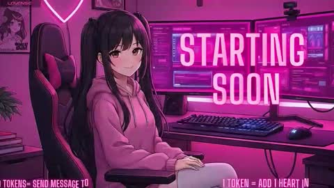 Call me hikiko or kiko online show from November 13, 2025, 9:03 pm