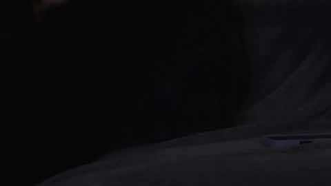 Snapshot of hikinks chatting on January 10, 2026, 4:36 am hikinxxx online show from January 10, 2026, 4:36 am