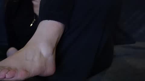 Snapshot of hikinks chatting on February 28, 2026, 5:08 am hikinxxx online show from February 28, 2026, 5:08 am