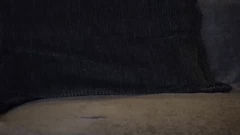 Snapshot of hikinks chatting on March 15, 2026, 4:29 am hikinxxx online show from March 15, 2026, 4:29 am