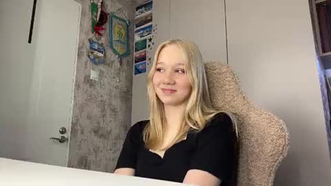 Emma online show from July 25, 2026, 7:28 am