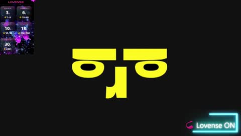 Snapshot of hilary__thompson chatting on December 5, 2024, 4:12 pm hilary thompson online show from December 5, 2024, 4:12 pm