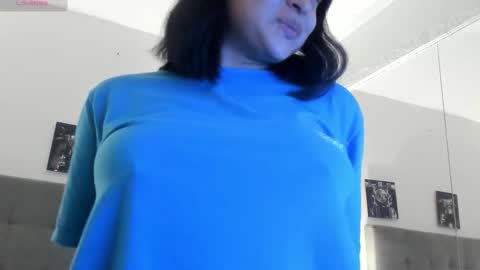 hilary_tailor online show from March 5, 2026, 10:55 am