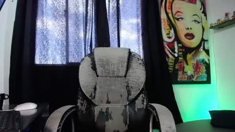 Hill and Jack online show from January 12, 2025, 5:33 pm