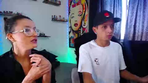 Hill and Jack online show from January 15, 2025, 2:13 pm