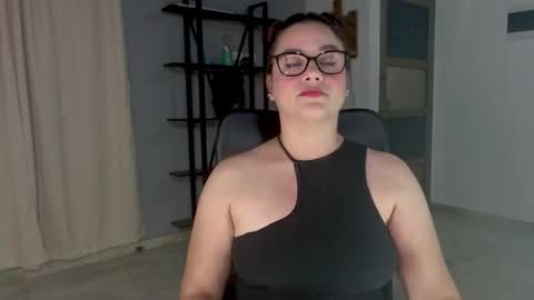 Miranda online show from December 21, 2024, 1:15 am