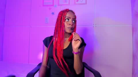  Hillary  online show from January 9, 2025, 8:03 am