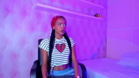  Hillary  online show from January 22, 2025, 4:44 am