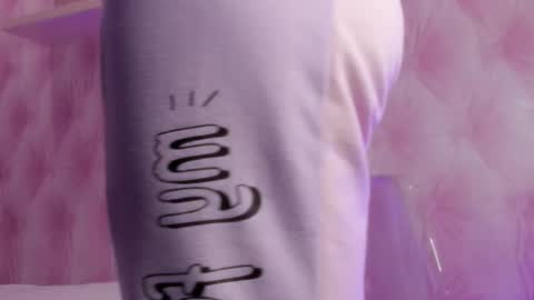  Hillary  online show from March 6, 2025, 3:46 am