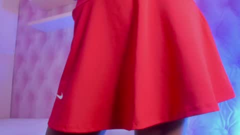  Hillary  online show from March 8, 2025, 4:45 am