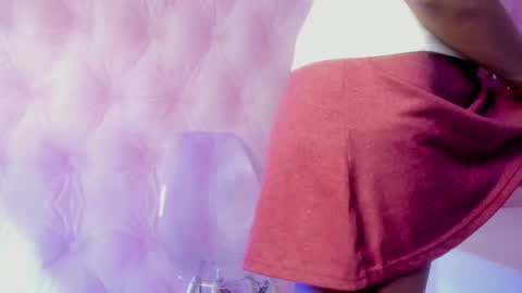  Hillary  online show from March 9, 2025, 4:27 am