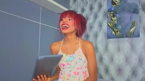  Hillary  online show from September 10, 2025, 5:18 am