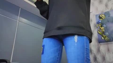  Hillary  online show from September 11, 2025, 4:34 am