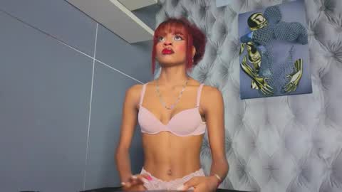  Hillary  online show from September 18, 2025, 6:04 am