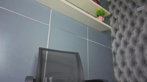  Hillary  online show from November 19, 2025, 4:34 am